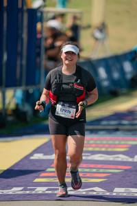 BIB: 
                            <button type="button" onclick="openModal(27342596)" class="btn btn-primary btn-sm float-right btn-popup" data-toggle="modal" data-target=".modal-high-quality">
                        <i class="fas fa-shopping-cart"></i> Add to Cart
                    </button>
                                            <button type="button" onclick="isThisMe(27342596, true)" class="btn btn-success btn-sm float-right btn-popup btn-isme hidden" data-toggle="tooltip" data-placement="bottom" title="นี่คือรูปของคุณใช่ไหม คลิกที่นี่เพื่อเอาเข้าอัลบั้ม">
                        <i class="fas fa-plus"></i> Add to album
                    </button>
                    <button type="button" onclick="isThisMe(27342596, false)" class="btn btn-warning btn-sm float-right btn-popup btn-isnotme hidden">
                        <i class="fas fa-ban"></i> Remove from album
                    </button>